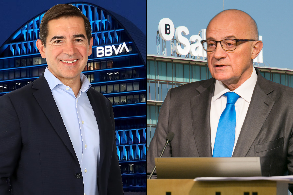 Qu posibilidades de xito tiene la OPA de BBVA sobre Sabadell tras salvar el obstculo de la CNMC?