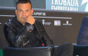 Jos Elas exige un nuevo CEO en OHLA para ir a la ampliacin y la empresa se opone