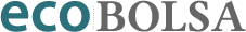 Logo Ecobolsa